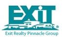 EXIT Realty Pinnacle Group